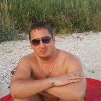 Отзыв от Давид - Виза Destination Thailand