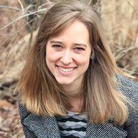 Отзыв от Амина - Visa DTV